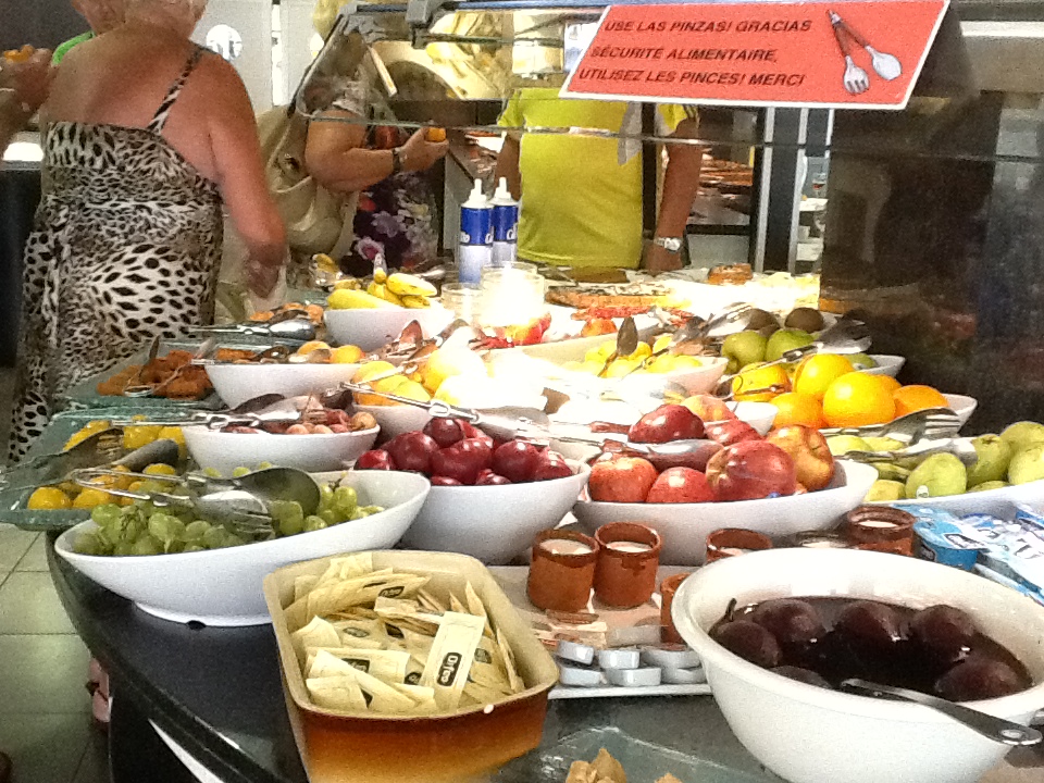 Ipad Marianne 310.JPG